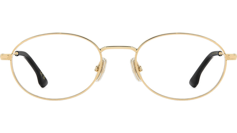 VB 1025 RHL