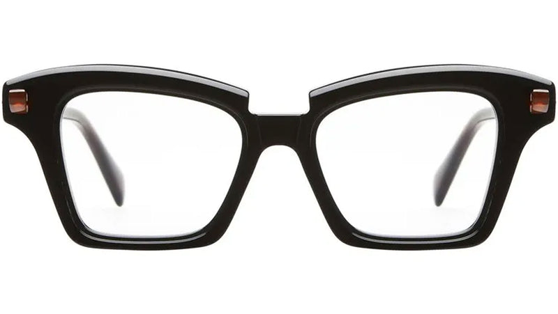 Q1 BST Black Shine Tortoise