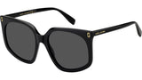 MJ 1136/S 807 IR