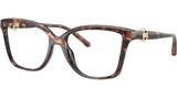 Kobe MK4180U 4031