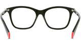 192337127922_05.jpg