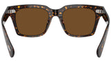 Ollice OV5564SU 174157 Atago Tortoise