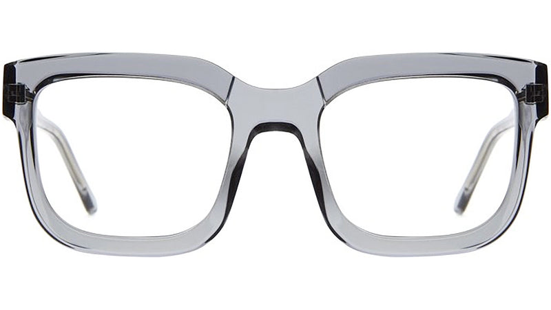 K4 Light Grey
