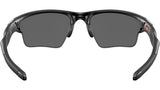 Half Jacket 2.0 XL OO9154 66 matte black