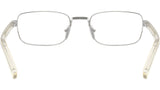 8056262393000_7.jpg