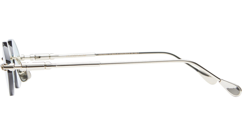 H62 Sun LG Light Gold