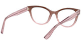MU 01TV 04I1O1 brown gradient