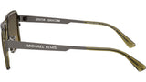 Oxford MK 1188 10020N