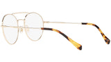 MU 51RV 1611O1 pale gold / ivory