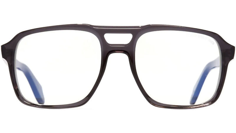 1394 Optical 08 Dark Grey