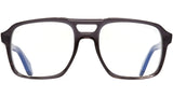1394 Optical 08 Dark Grey