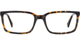197737068356_1.jpg