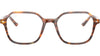 John Optics RB5394 2144 - 51-18-145
