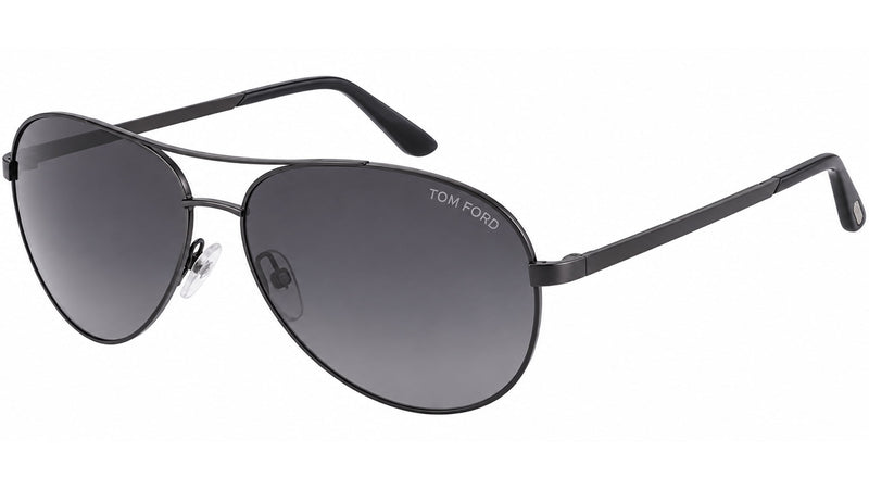 Charles FT0035 0BR