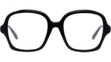 192337156342_1.jpg