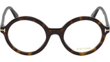 FT5461-B 052 Dark Havana