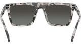 Edgewater MK2249U 402488