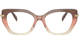 Nashville MK4167U 4035