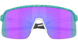 Sutro Lite OO9463 C5