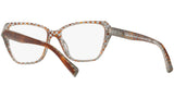 Talette 3088 005 tortoise