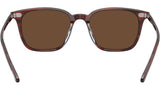Laedin OV5614SU 1818AN