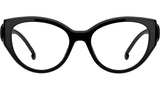 197737045159_1.jpg