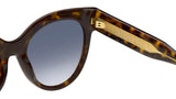 MJ 1134/S 086 08