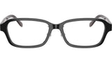 EA3295D 5017