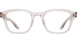 Winton Rose Square Eyeglasses