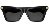 Grand Cayman MK2276U 300587