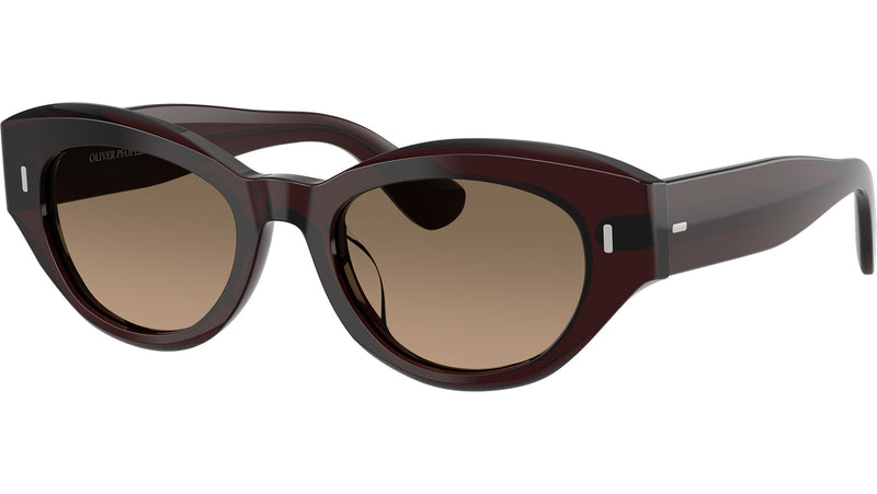 Lerrue OV5615SU 1817GN