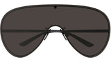 GG2271S 001