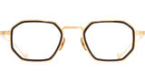 Carlyle 1437 01