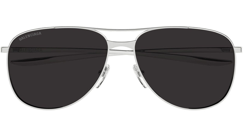 BB0538S 001