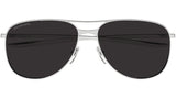 BB0538S 001