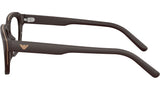 EA3291U 6458