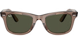 Wayfarer RB2140 682731