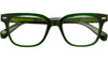 HEZE Pine Green - 51-19-145