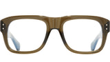 1439 Optical 03