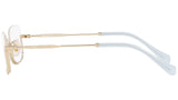 MU 50SV 1511O1 pale gold