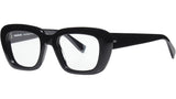 8052462792957_2.jpg