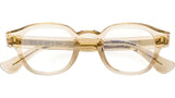 9290 Optical 03 Granny Chic