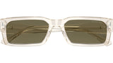 Split MK 2296U 40503
