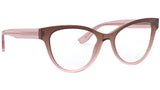 MU 01TV 04I1O1 brown gradient