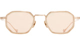 Carlyle 1437 05