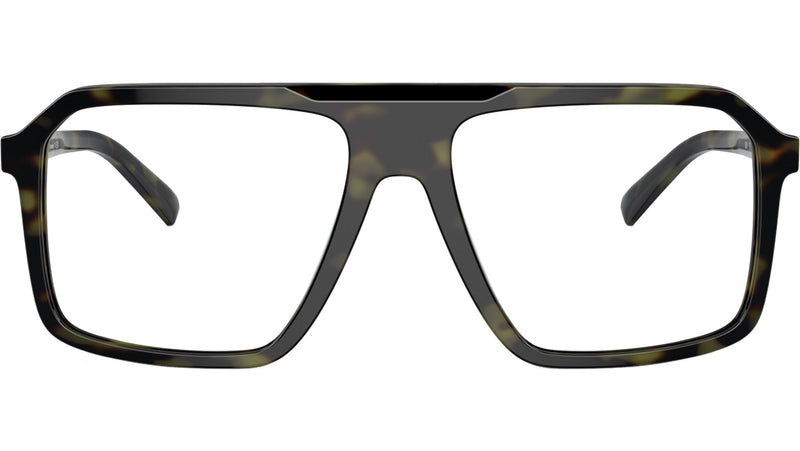 Montreux MK4124U 3943 Olive Tortoise