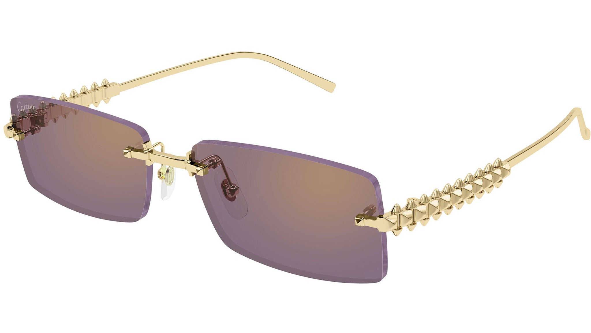 Occhiali Polarizzati De Tomaso Occhiali Da Sole Occhiali Da Sole