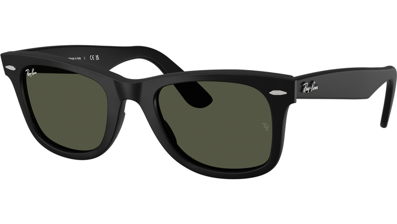 Wayfarer RB2140 901S31