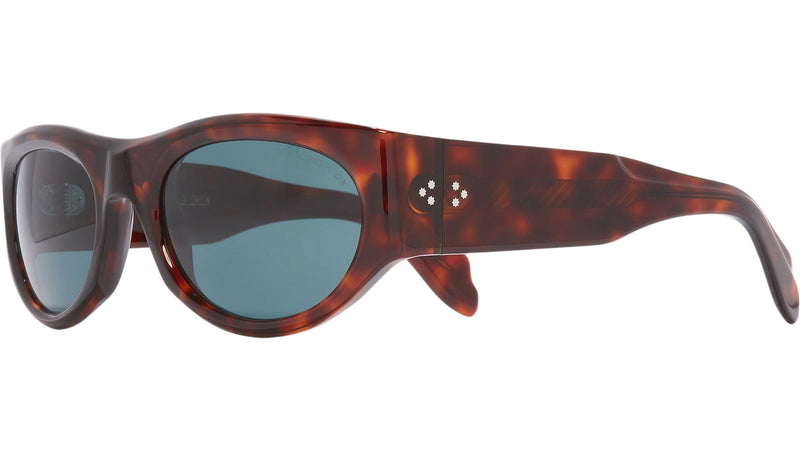 9276 Sun 02 Dark Turtle