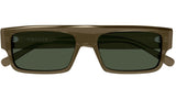 AM0580S 004